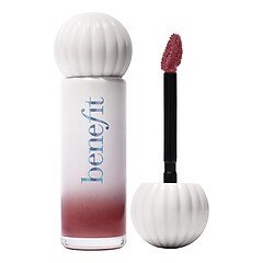 Splashtint - Nemlendirici özellikli parlatıcı gloss tint ruj, BENEFIT COSMETICS